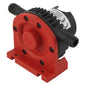 Wolfcraft Borrdriven Pump 1300 L/Tim S=6 Mm 2202000