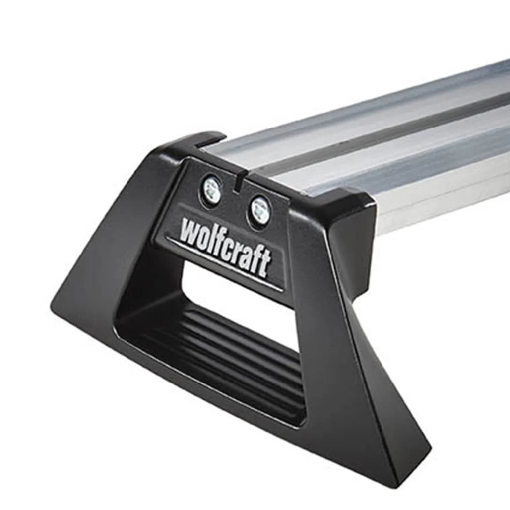 Wolfcraft Laminatskärare Lc 600 6937000