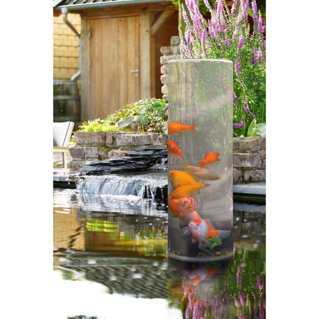 409286 Ubbink Fish Tower Acrylic 1372161