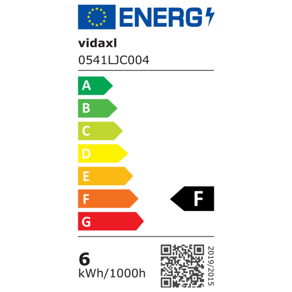 Badrumsspegel Led